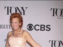 Carolee Carmello
