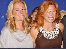 Carolee Carmello
