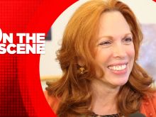Carolee Carmello