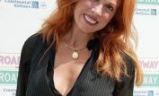 Carolee Carmello