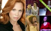 Carolee Carmello