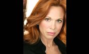 Carolee Carmello