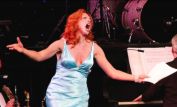 Carolee Carmello