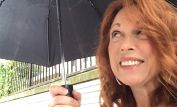 Carolee Carmello