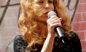 Carolee Carmello