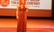 Carolee Carmello