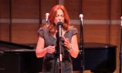 Carolee Carmello