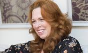 Carolee Carmello