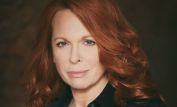 Carolee Carmello