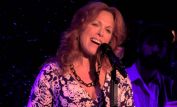 Carolee Carmello