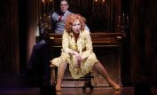 Carolee Carmello