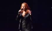 Carolee Carmello