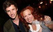 Carolee Carmello