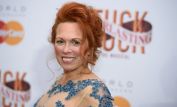 Carolee Carmello