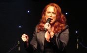 Carolee Carmello