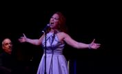 Carolee Carmello