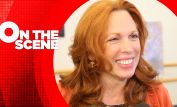 Carolee Carmello