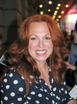 Carolee Carmello