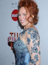 Carolee Carmello