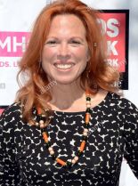 Carolee Carmello