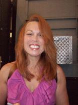 Carolee Carmello