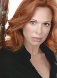 Carolee Carmello