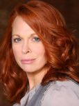 Carolee Carmello