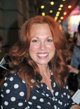 Carolee Carmello