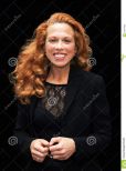 Carolee Carmello