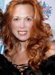 Carolee Carmello