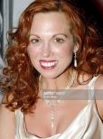 Carolee Carmello