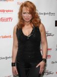 Carolee Carmello