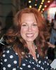 Carolee Carmello