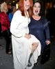 Carolee Carmello