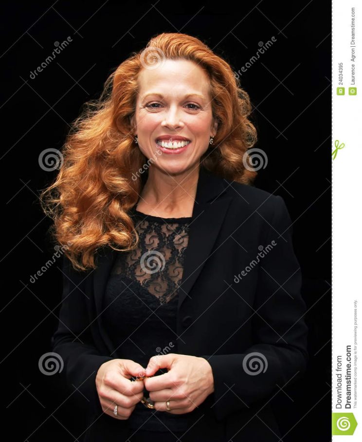 Carolee Carmello