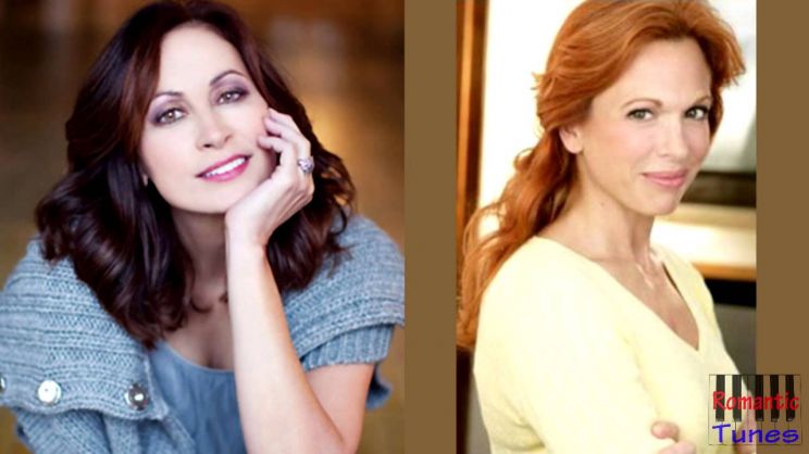 Carolee Carmello