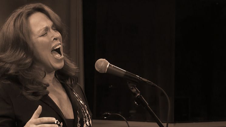 Carolee Carmello