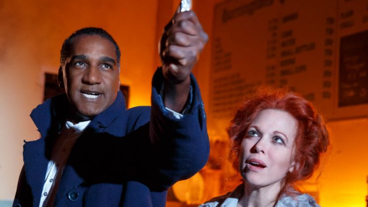 Carolee Carmello