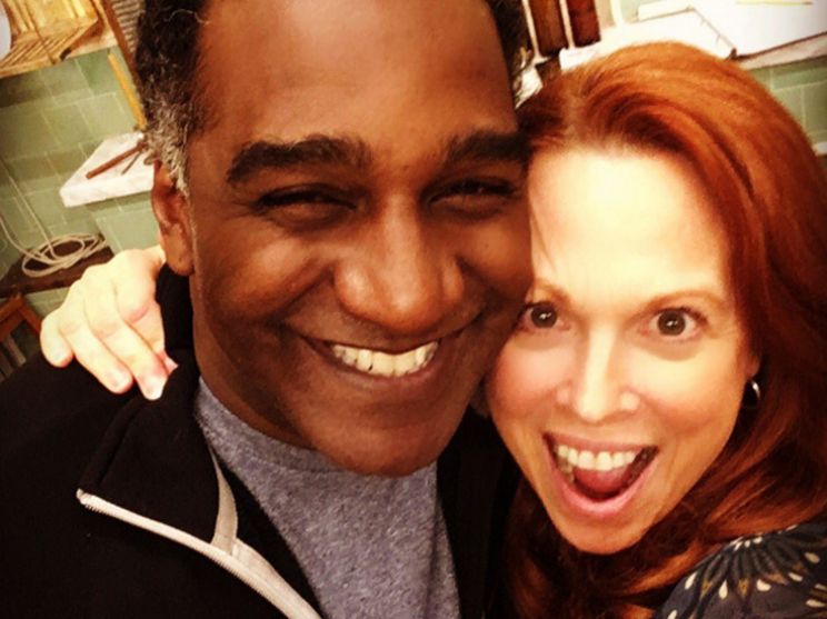 Carolee Carmello