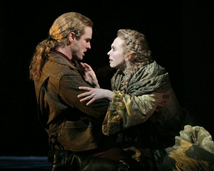 Carolee Carmello