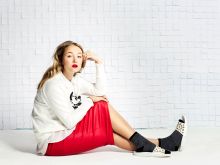Carolien Spoor