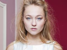 Carolien Spoor
