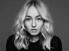 Carolien Spoor