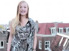 Carolien Spoor