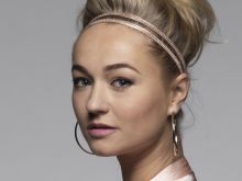 Carolien Spoor