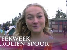 Carolien Spoor