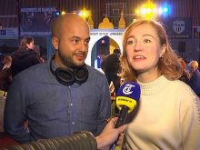 Carolien Spoor