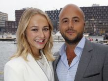 Carolien Spoor