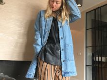 Carolien Spoor