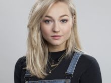 Carolien Spoor